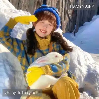 段凡妙
