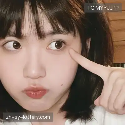 孔晏营